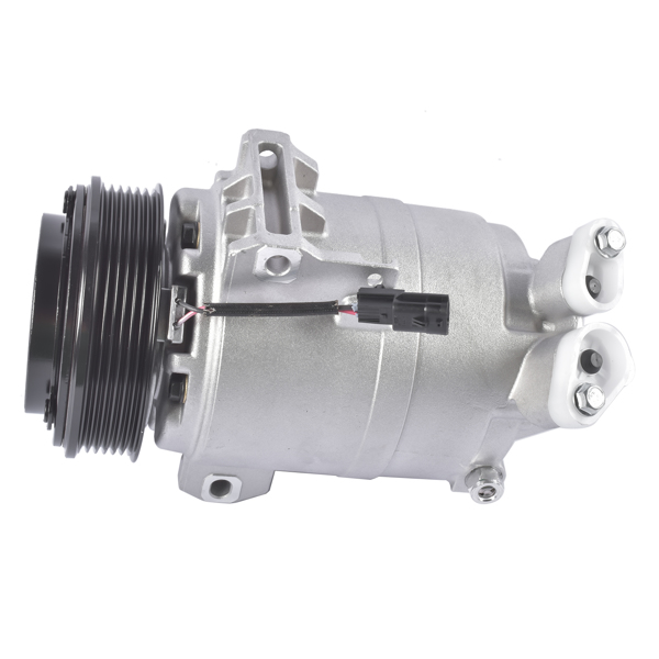 空调压缩机 A/C Compressor Fit for Chevy City Express 2015-2018 Nissan NV200 2013-2021 2.0L L4 92600-3LN0A 92600-JN30B 716681-1