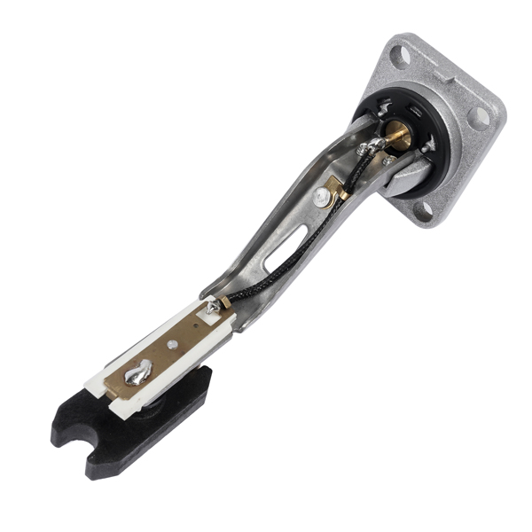 油位传感器 Engine Oil Level Sensor Replacement for Lexus GS Turbo GS300 IS250 RC200t 3.5L V6 2006-2019 89491-30061 89491-30060-6