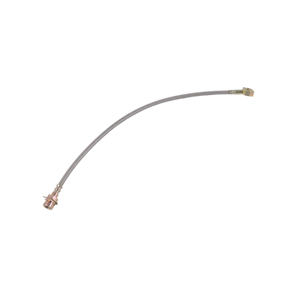 刹车盘套装 Rear Disc Brake Conversion Kit Replacement for Ford Bronco 1980-1996 Truck 8.8 E150 1980-2006-6