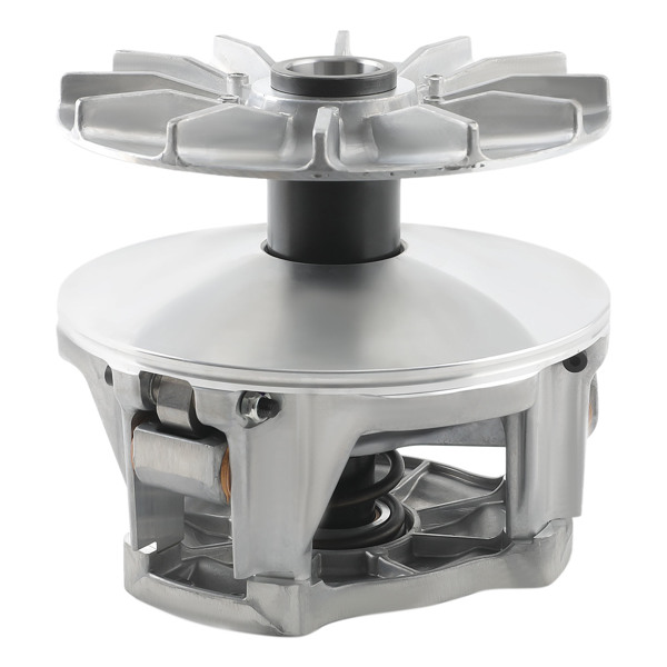 完整主驱动离合器带拉拔器套件 适用于北极星RZR XP 1000 2014-2023 适用于北极星RZR XP 4 1000 2014-2023 1323068, 1323241, 1323317-3