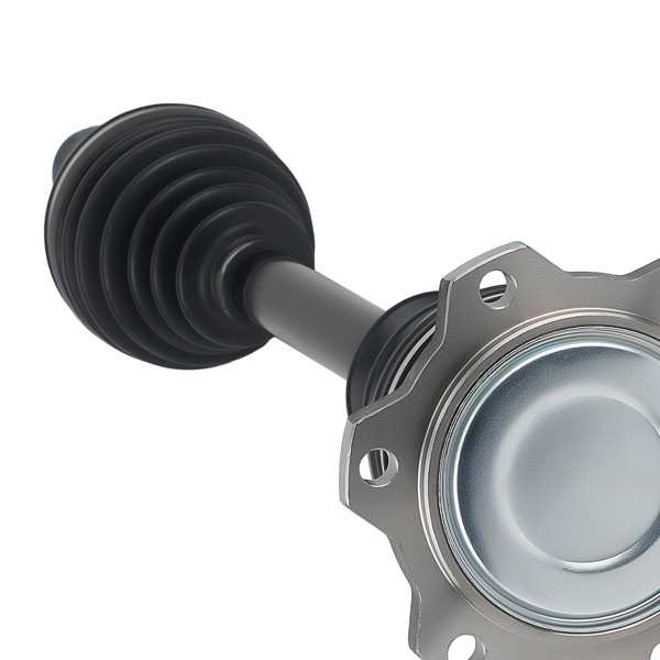 前CV传动轴 适用于凯迪拉克凯雷德（仅限四驱车型） ∙2007-2020年 适用于雪佛兰 Avalanche（仅限四驱车型） ∙2007-2013年 66-1430,60-1430,66-1430HD,60-1430HD,GM8228,GM8355-6