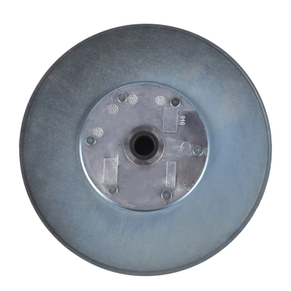 离合器 Secondary Driven Clutch Replacement for Twister 1400 1600 Workman 2110 2100 1100 MD MDX Twister Utility 997104 1197990 119-7990-9