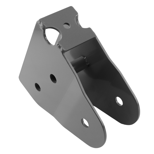 半径臂下降1'-5"支架套件 适用于福特F250 F350 Super Duty 2005-2016（仅限四驱）-3