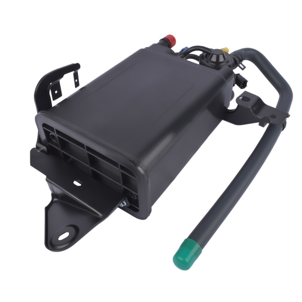 碳罐 Fuel Vapor Charcoal Canister Replacement for 2002 2003 2004 Toyota Tacoma 7774004010 911-635-7