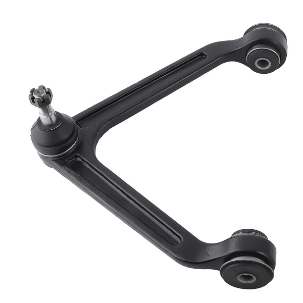 前悬架套件控制臂球头 适用于道奇Ram 1500 2002-2005 RWD-5