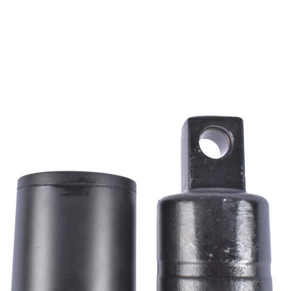 线性执行器 12V Linear Actuator 108-3438 1083438 Replacement for Toro Multi Pro MP1200 MP1250 MP5700-D Workman 200-8