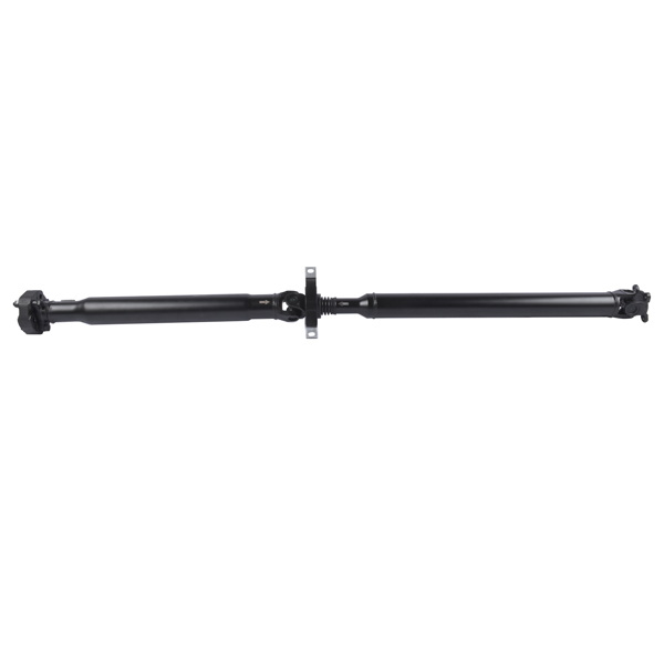 传动轴 936-359 Rear Drive Shaft Prop Shaft Replacement for BMW 323Ci 323i 325Ci 325i E46 Manual Trans 26111229557-3