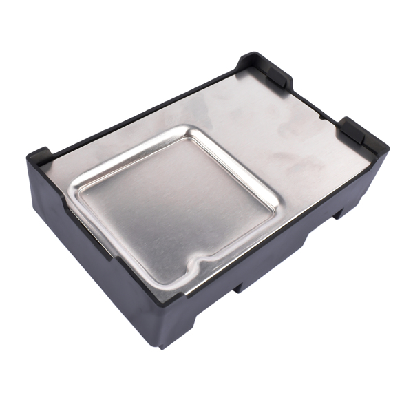 变速箱控制模块 Transfer Case Control Module Replacement for Jeep Grand Cherokee 2012-2013 3.6L V6 5.7L V8 04854747AC 4854747AD-8