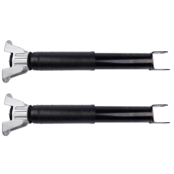 减震器 2Pcs Rear Shock Absorber Strut Replacement for Dodge Durango 3.6L 5.7L V6 V8 2014-2023 68330539AB 68069843AF-2