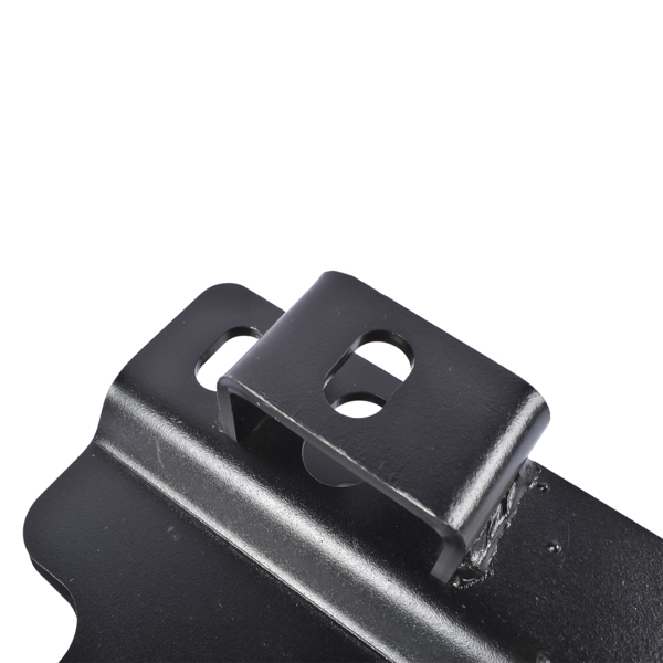 座椅旋转支架 Left Driver Side Seat Swivel Base Mount Plate Replacement for Ford Econoline E150 E250 E350 E450 1997-2024-6