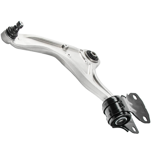 前悬架套件 控制臂 横拉杆 稳定杆 适用于福特FUSION 2013-2017所有车型 适用于林肯MKZ 2013-2018所有车型 K623000 K623001 K750740-5