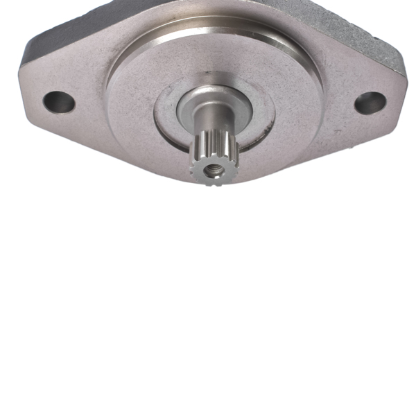 液压泵 Hydraulic Motor 1041220 Replacement for Eaton Char-Lynn 2000 Series 104-1220-006 1041220006-10