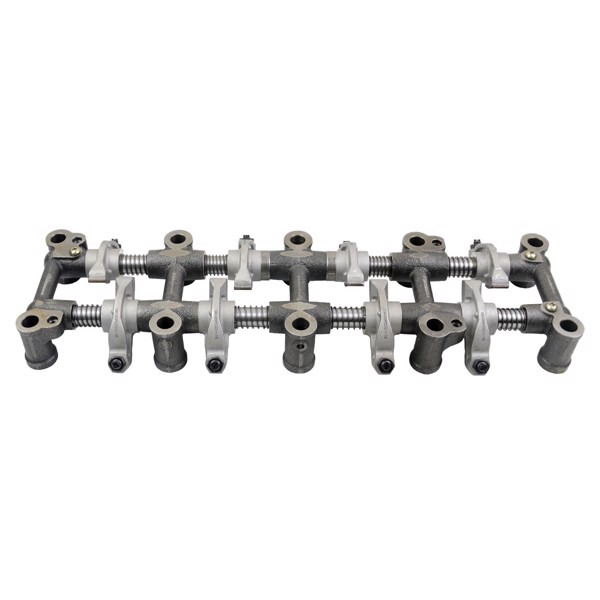 摇臂总成 Rocker Arm Assembly Replacement for Toyota 4runner Pickup Celica Turbo 2.4l L4 1983-1995 8395RA 13801-35010-1