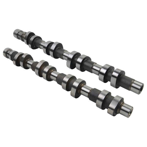 凸轮轴 Intake & Exhaust Camshafts Replacement for Chrysler Aspen Dodge Jeep 53021983AA Left & Right-4