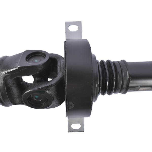传动轴 936-359 Rear Drive Shaft Prop Shaft Replacement for BMW 323Ci 323i 325Ci 325i E46 Manual Trans 26111229557-7