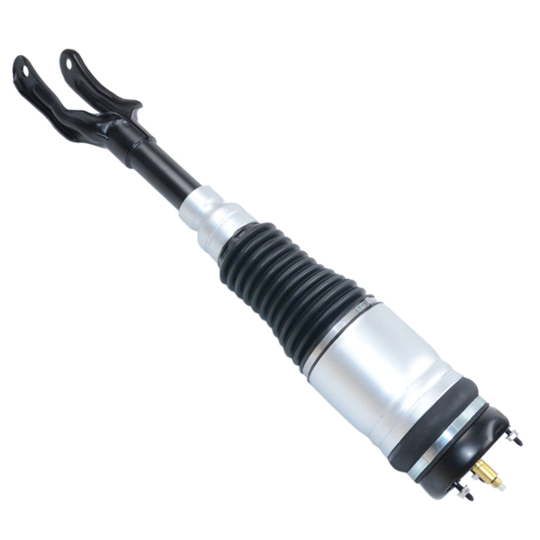 减震器 Front Left Air Suspension Strut Replacement for Jeep Grand Cherokee 2011-2015 3.6L 5.7L 6.4L 68029903AE 68029903AC 68029903AD-7