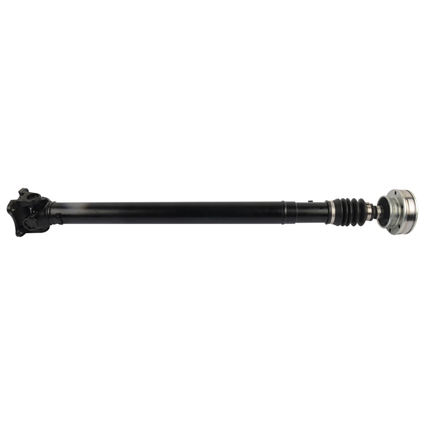 传动轴 Front Driveshaft Prop Shaft Replacement for Jeep Grand Cherokee 2005-2006 Commander  52105728AB 52105728AC 52105728AD-2