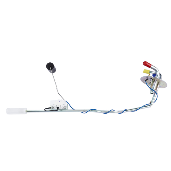 燃油泵支架 Fuel Sending Unit Replacement for Dodge D/W Pickup 20gal Gas Tank 3.7L 5.2L 5.9L V8 1981-1987-3
