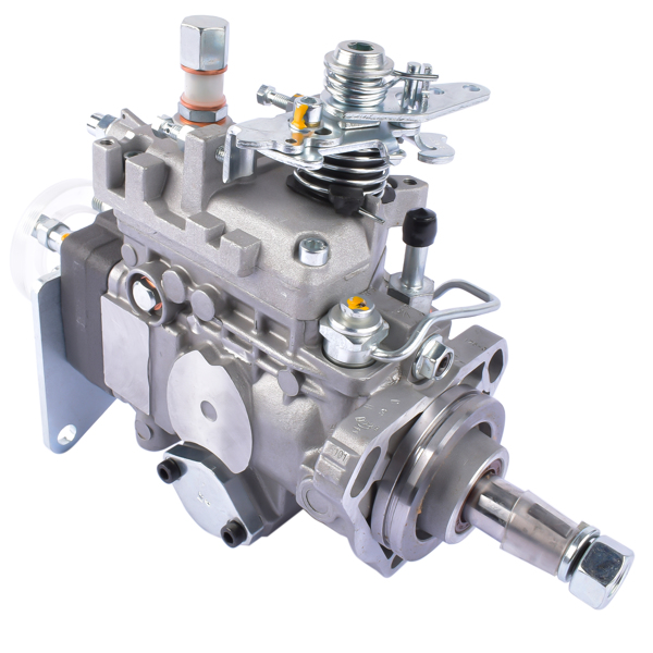 燃油泵 Fuel Injection Pump Replacement for Perkins 1104C-44 Diesel Engine 2644N209/24 2644N20924-4