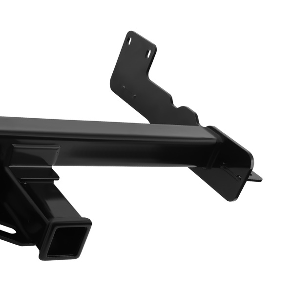 4类拖车牵引球头适配器套件，适用于福特全顺150/250/350 2015-2024款-3