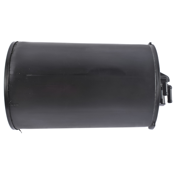 碳罐 Vapor Canister Fits for Chevy Blazer C1500 C2500 C3500 Express 1500 2500 3500 GMC K1500 K2500 K3500 Yukon Savana 1500 2500 3500 1987-1996 911478 17087115 4B1012-2