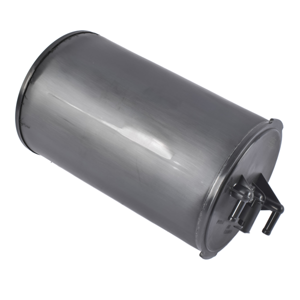 碳罐 Vapor Canister Fits for Chevy Blazer C1500 C2500 C3500 Express 1500 2500 3500 GMC K1500 K2500 K3500 Yukon Savana 1500 2500 3500 1987-1996 911478 17087115 4B1012-5