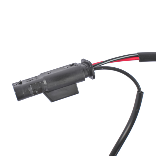 空调压缩机 A/C Compressor with Clutch 5-Groove Pulley Fits for Mercedes-Benz C43 AMG GLC43 AMG Sprinter 3500 2015-2022-9