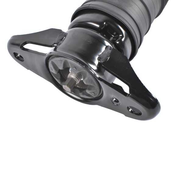 减震器 Air Shock Absorber Strut Rear Left Replacement for Jeep Grand Cherokee SRT SRT8 2012-2015 68139503AB 68139503AC-11