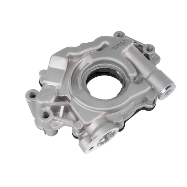 机油泵 Oil Pump Replacement for Dodge Ram Durango Chrysler 300 Jeep Grand Cherokee 5.7L Hemi V8 GAS 53021622BG 53021622BF-8