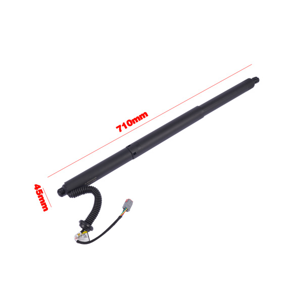 汽车尾门电动撑杆 Rear Right Liftgate Shock Strut Replacement for Jeep Grand Cherokee L 3.6L 5.7L 2021 2022 2023 2024 68459565AA-11