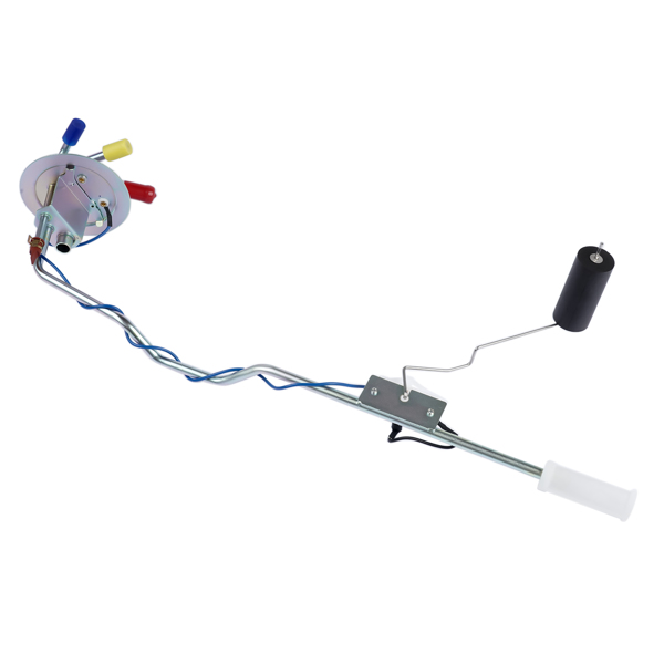 燃油泵支架 Fuel Sending Unit Replacement for Dodge D/W Pickup 20gal Gas Tank 3.7L 5.2L 5.9L V8 1981-1987-2
