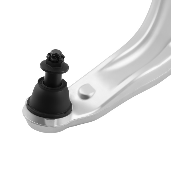 2件套前下控制臂带球头总成 适用于2007-2013款讴歌MDX/ZDX-3