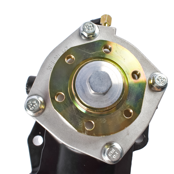 DFI 空压机 DFI Air Compressor Replacement for Mercury Optimax 3.0L Engine 2002-2015 8M0060052 8M0050657 8M0048555 8M0042285 828123T16-8