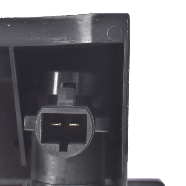 前轮离合器 2pcs Auto Hub Lock Actuators Vacuum Solenoid Purge Valve Set Fit for Ford F-150 Expedition Lincoln Navigator 4x4-8