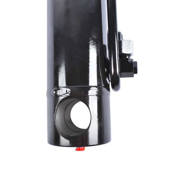 液压油缸 Hydraulic Bucket Tilt Cylinder Replacement for Bobcat T250 A300 S250 S330 Loader 7208419-6