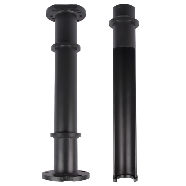 缸套拉拔器 Rear Axle Bearing Removal Puller Tool Replacement for Nissan Toyota pickups Tacoma Lexus GX460 09521-25011-3