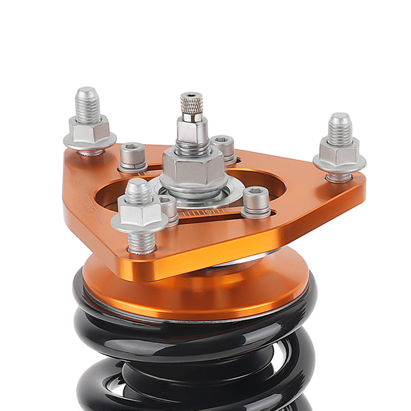 绞牙减震器支柱套件 适用于三菱Lancer（CX/CY）2008-2016年 适用于三菱欧蓝德运动版（GA）2011-2020年-7