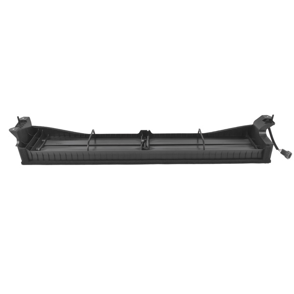 通风口 Shutter Front Lower Hybrid Grille Replacement for 21-24 TOYOTA Camry Crown 53180-06090 53180-33090-2
