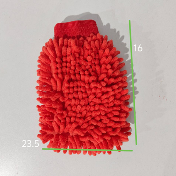 洗车清洁刷18件套电钻刷清洁套装猪鬃木柄圆头细节刷 汽车清洁套装-9
