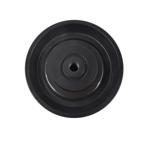 支重轮 Bottom Roller Track Roller Replacement for Bobcat Skid Steer Loader T140 T180 T190 T200 T300 T320 T550 6689371 6732901 6686632-8