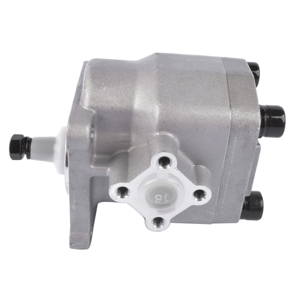 液压泵 Oil Hydraulic Pump AM880754 CH15095 CH15096 Replacement for John Deere JD 650 750 Tractor-3