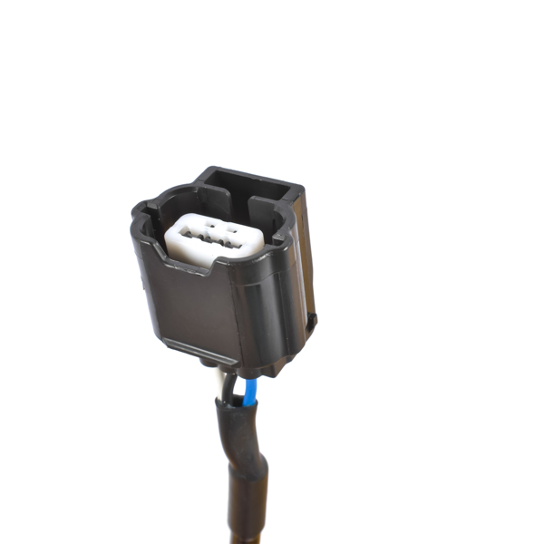 减震器 Air Shock Absorber Strut Rear Left Replacement for Jeep Grand Cherokee SRT SRT8 2012-2015 68139503AB 68139503AC-9