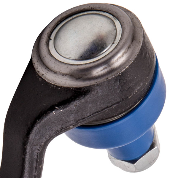 10件 前控制臂及球头总成 适用于宝马X5 E53 2000 - 2006 所有车型 31126760275 31126760276,K620115, K620116, K80452-7