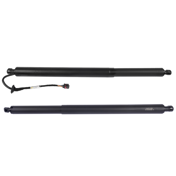 汽车尾门撑杆 Lift Cylinder Left+Right Fit for Hyundai Tucson Sport Utility 1.6L 2.5L L4 2022-2024 4-Door 81831-N9100 81831N9100 81841-N9100 81841N9100-3