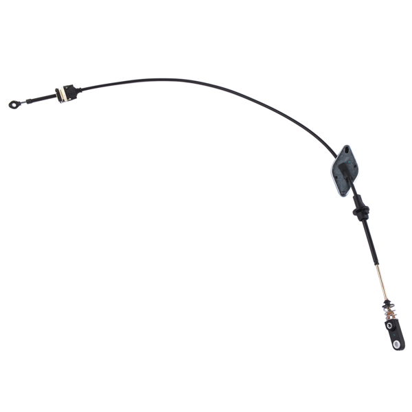换挡拉线 52104060AG Automatic Transmission Shift Cable Replacement for Jeep Grand Cherokee 2003-2004 52104060AF-7