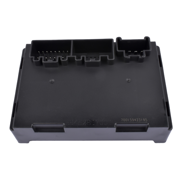 变速箱控制模块 Transfer Case Control Module Replacement for Jeep Grand Cherokee 2012-2013 3.6L V6 5.7L V8 04854747AC 4854747AD-3