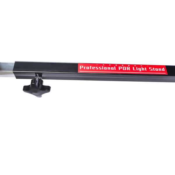 整平灯 95cm 12V Paintless PDR Light LED Lamp Reflector Board Auto Body Dent Repair Tools Adjustable-8