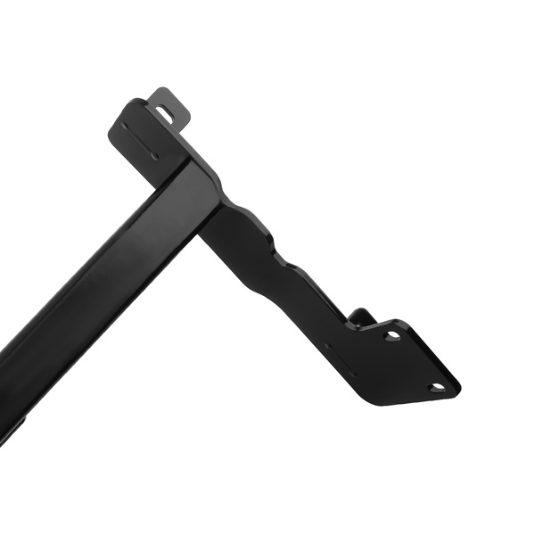 4类拖车牵引球头适配器套件，适用于福特全顺150/250/350 2015-2024款-6