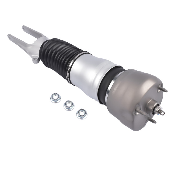 减震器 Front Right Air Suspension Strut Replacement for Porsche Panamera 970 3.0 3.6 4.8 2010-2013 97034305207 97034305208-7