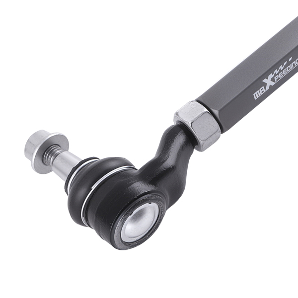 后上摆臂套件 适配本田雅阁2003-2007 适配讴歌TSX 2004-2008-3